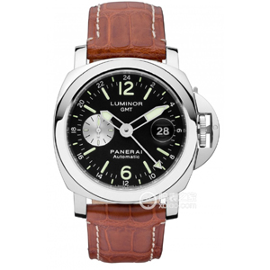 VS厂沛纳海pam088庐米诺系列复刻表