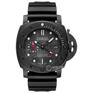 VS厂沛纳海pam1039潜行系列复刻表