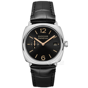 VS厂沛纳海PAM1294镭得米尔系列复刻表