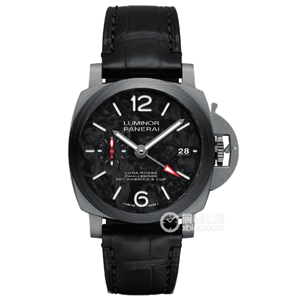 VS厂沛纳海PAM1096庐米诺系列复刻版