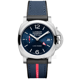 VS厂沛纳海pam1404庐米诺系列复刻表