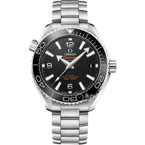 VS厂欧米茄海洋宇宙海马600米39.5m丹东8800机215.30.40.20.01.001